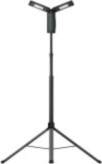 TOWER COMPACT CONNECT akumulatora lapma, 2500
