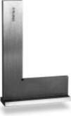 Workshop steel back square type 403