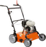 Aerators Oleo-Mac SCA 50 H