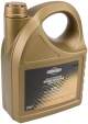 Eļļa Premium Long Life 5 l