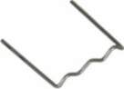 Flat staples for Hot Stapler (100pcs/pack)