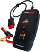 OBD memory saver, Lemania