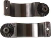 PIPE FIXTURE SET SRM-420ES/TES, Echo