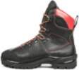 Protective chainsaw boots class 1 41