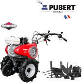 Pubert Motobloks VARIO65BC3+