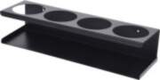 RACINGline can holder, KS Tools