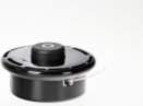 Spoles kompl. M10 SMART BC 43