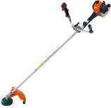 Trimmeris Oleo-Mac BC241T
