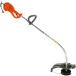 Trimmeris Oleo-Mac TR91 E