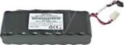 Akumulators RS 630, Arnold