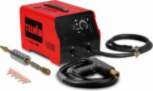 Iekārta Puller 4000, 230V, Telwin