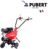 Pubert Kultivātors ECO ESSENTIAL