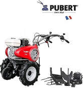 Pubert Motobloks FPVARIO55PC3+