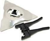 Asmenis XR2 / RC, MTD