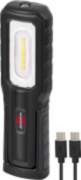 Darba lampa LED HL 700 A