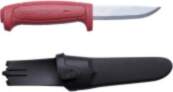 Knife BASIC 511, universal, carbon steel