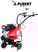 Pubert Motobloks VARIO55PC3