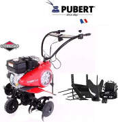 Pubert Motobloks VARIO65BC3