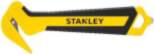 Pull cutter, Stanley