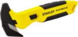 Pull cutter with interchangeable blade, Stanley