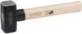 Veseris 1000g, KS Tools