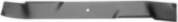 Blade 53,0cm Klippo Comet/ProS/G7, Nevada