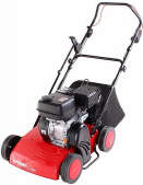 Pubert Aerators CESAR45P