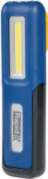 Work light The Inspector, Rapid