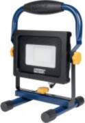 Work light The Painter, Rapid