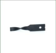 Drill bit blade, Auto-Mow