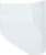 Electric Arc Protective faceshield, clear WPAF1