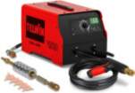Iekārta Puller 5000, 230V, Telwin