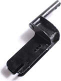 Pubert RMAVARIO adapteris