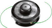 Trimmera spole Oleo-Mac (TR101E)