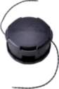 Trimmera spole Speed Feed 400, Echo