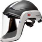 Ķivere M-307, 3M