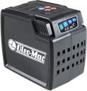 Oleo-Mac akumulators 40V 2.5Ah
