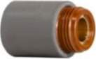 Retaining cap for Tomahawk 45 (LC45)
