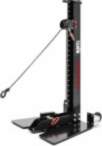 Smart pulling system T-Raction 250, Telwin