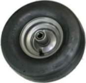Tire, Ariens
