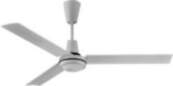 Ventilators E56002, 44.200 m³/h, Master