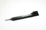 Asmenis 32 cm, MTD