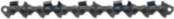 Ķēde, 3/8 Super 70 Chisel STD