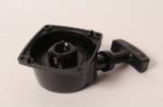 STARTER,RECOIL ES-250ES, Echo