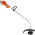 Trimmeris Oleo-Mac TR91 E
