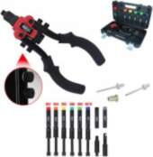 3 in 1 riveting tool set