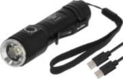 Flash Light LED TL 410 A/F