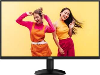 AOC | Q27B35E | 27 "