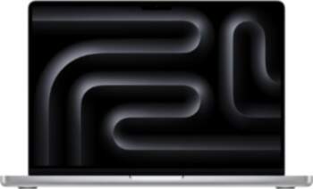 Apple MacBook Pro 14" Apple M5