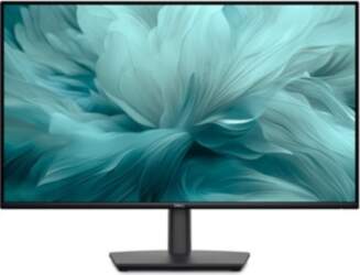 Dell E2726HS | 27 " |